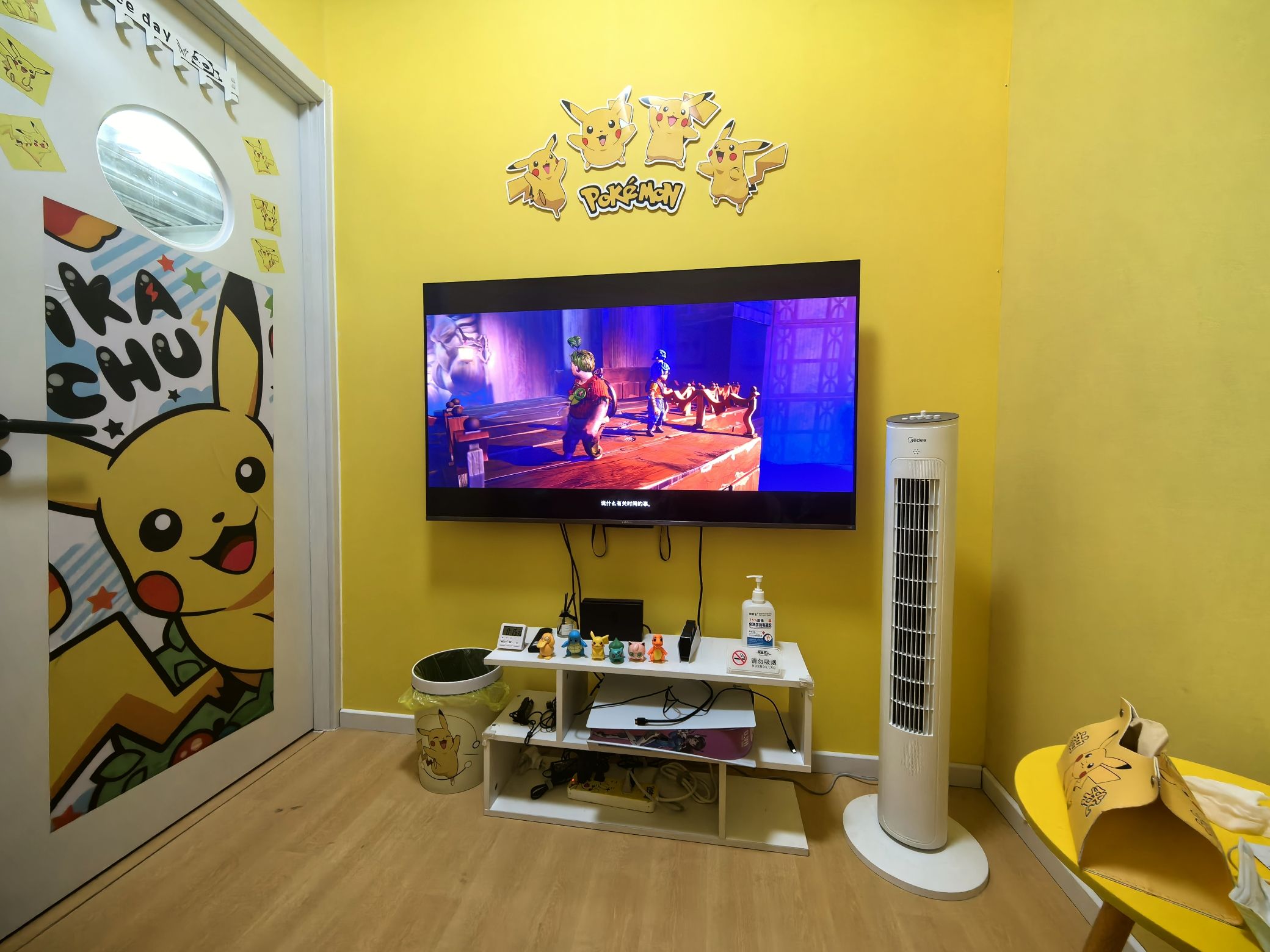 可乐电玩 PS5.Switch.Xbox 游戏社