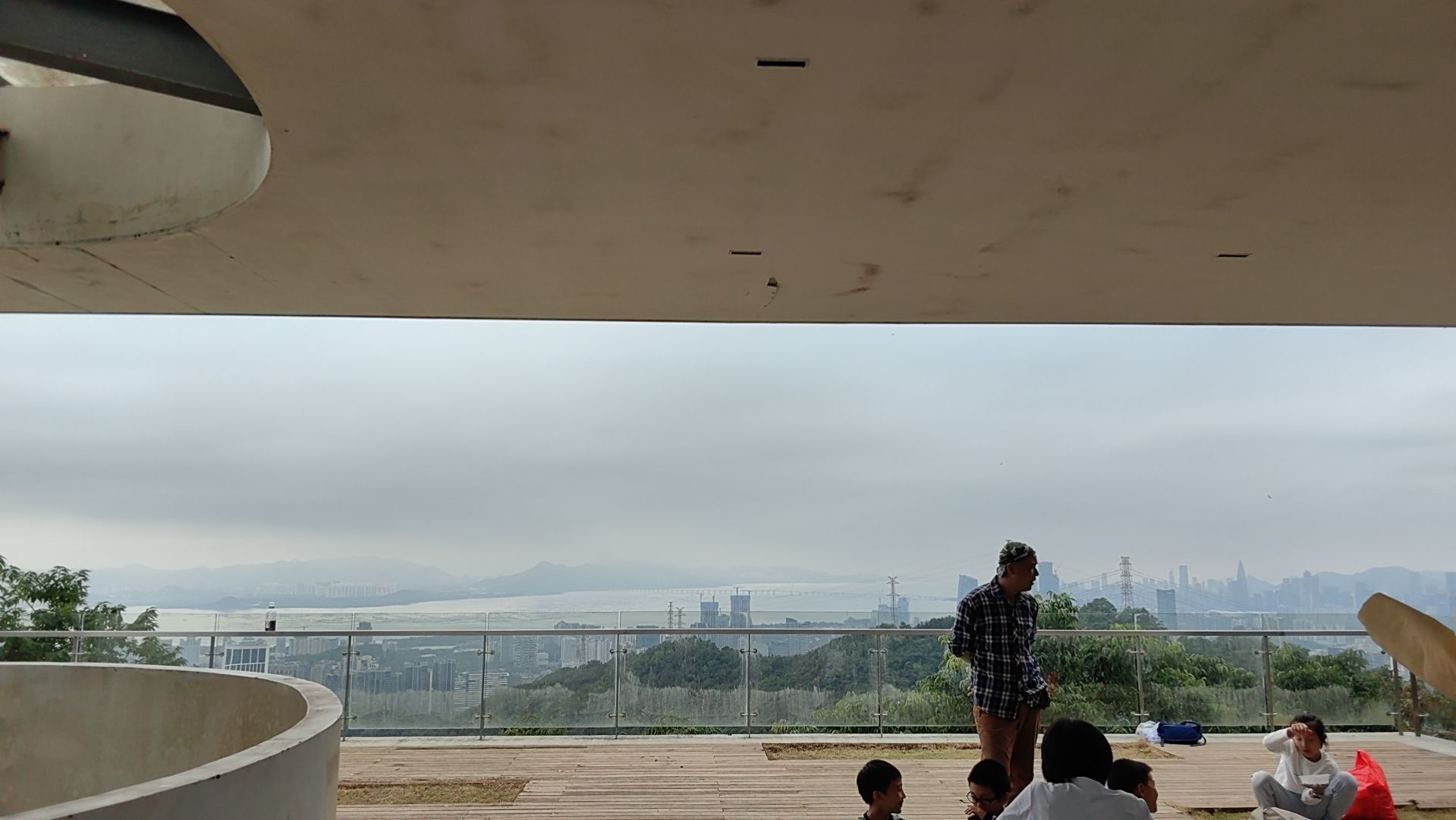梅语亭旅行图片 2