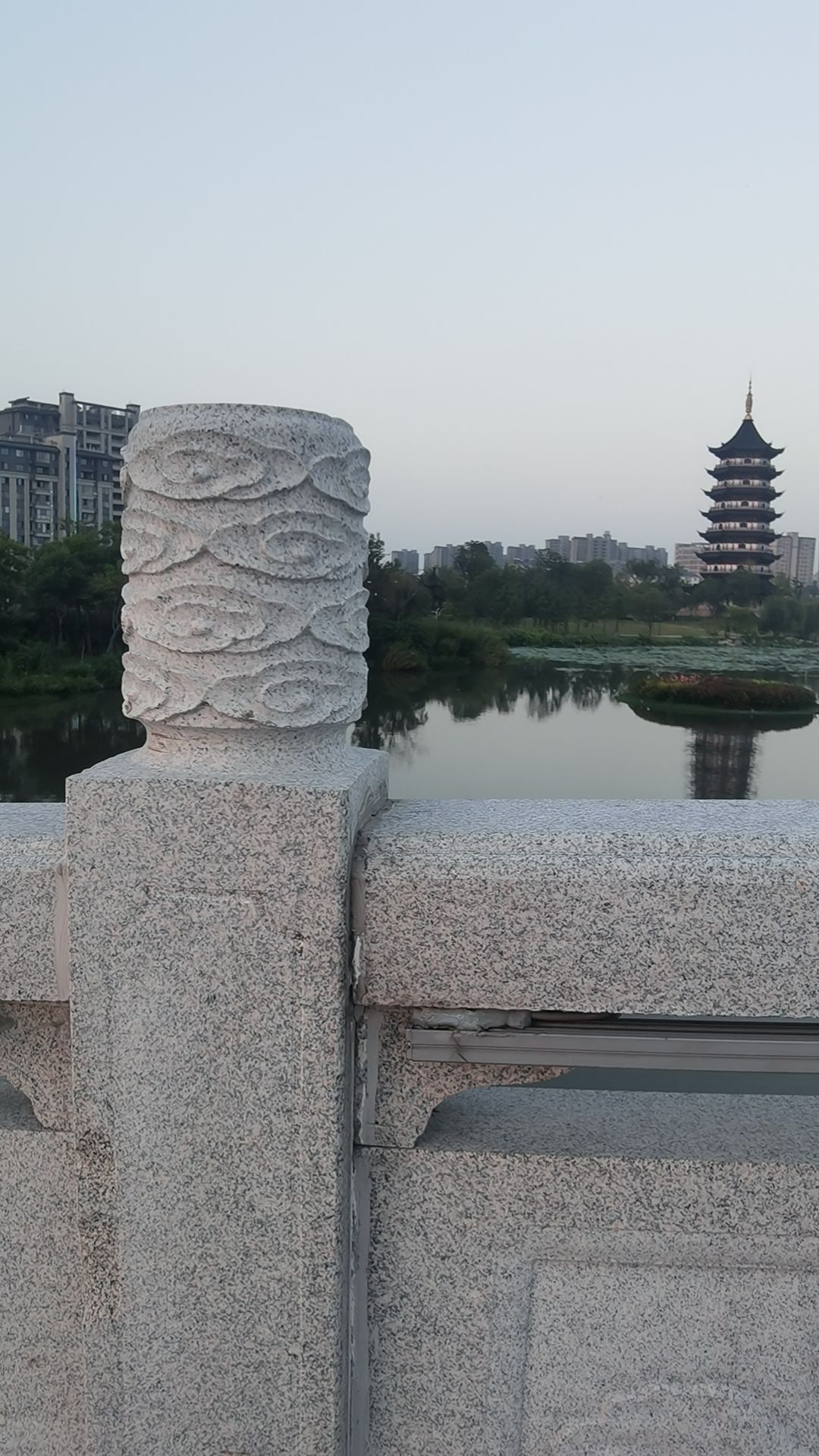 雪湖旅行图片 2