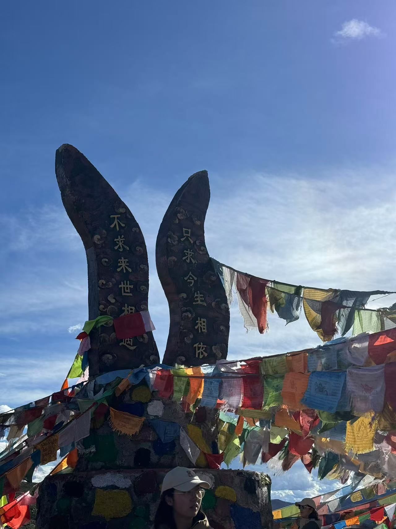 兔儿山旅行图片 1