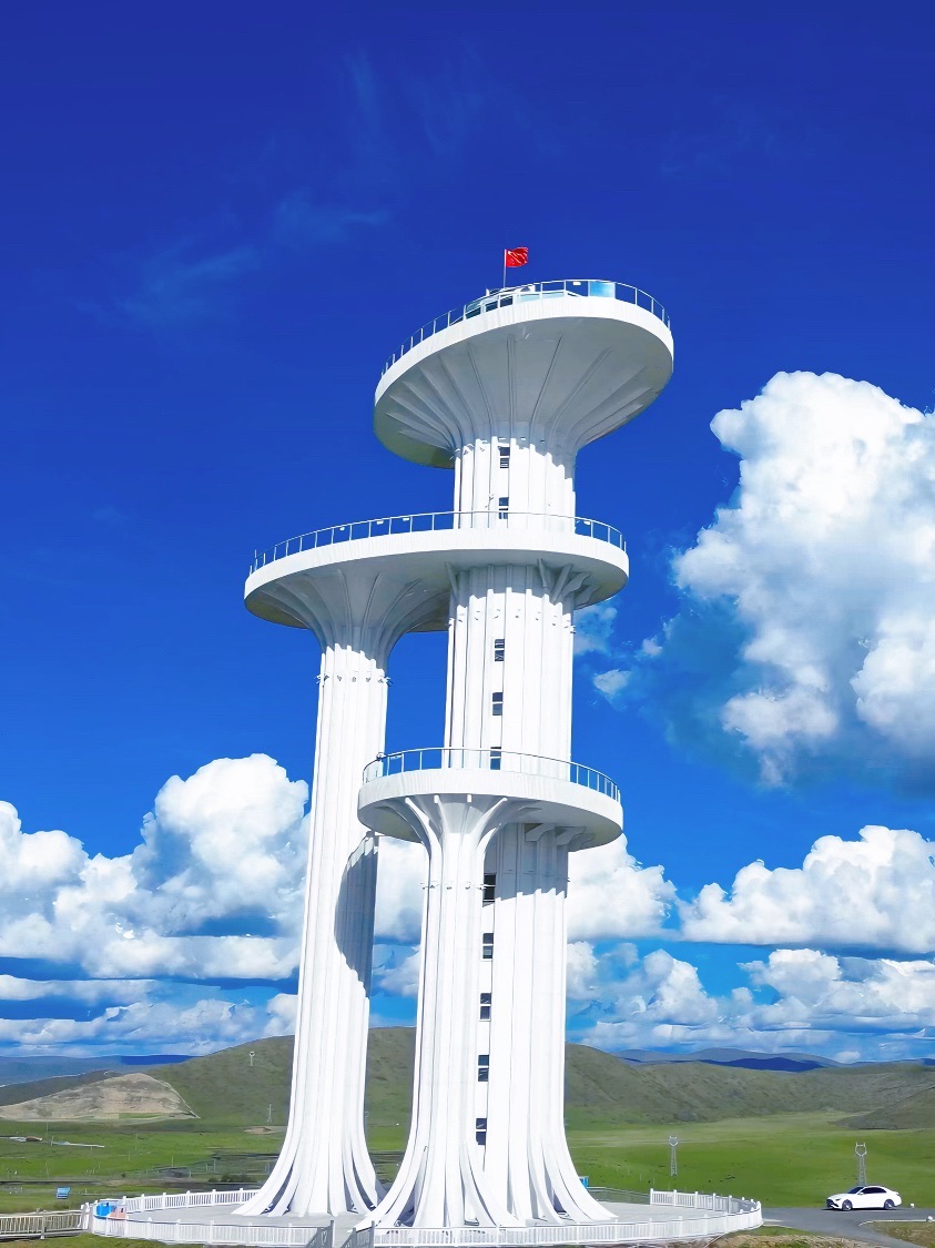 月亮湾(暂停开放)旅行图片 1