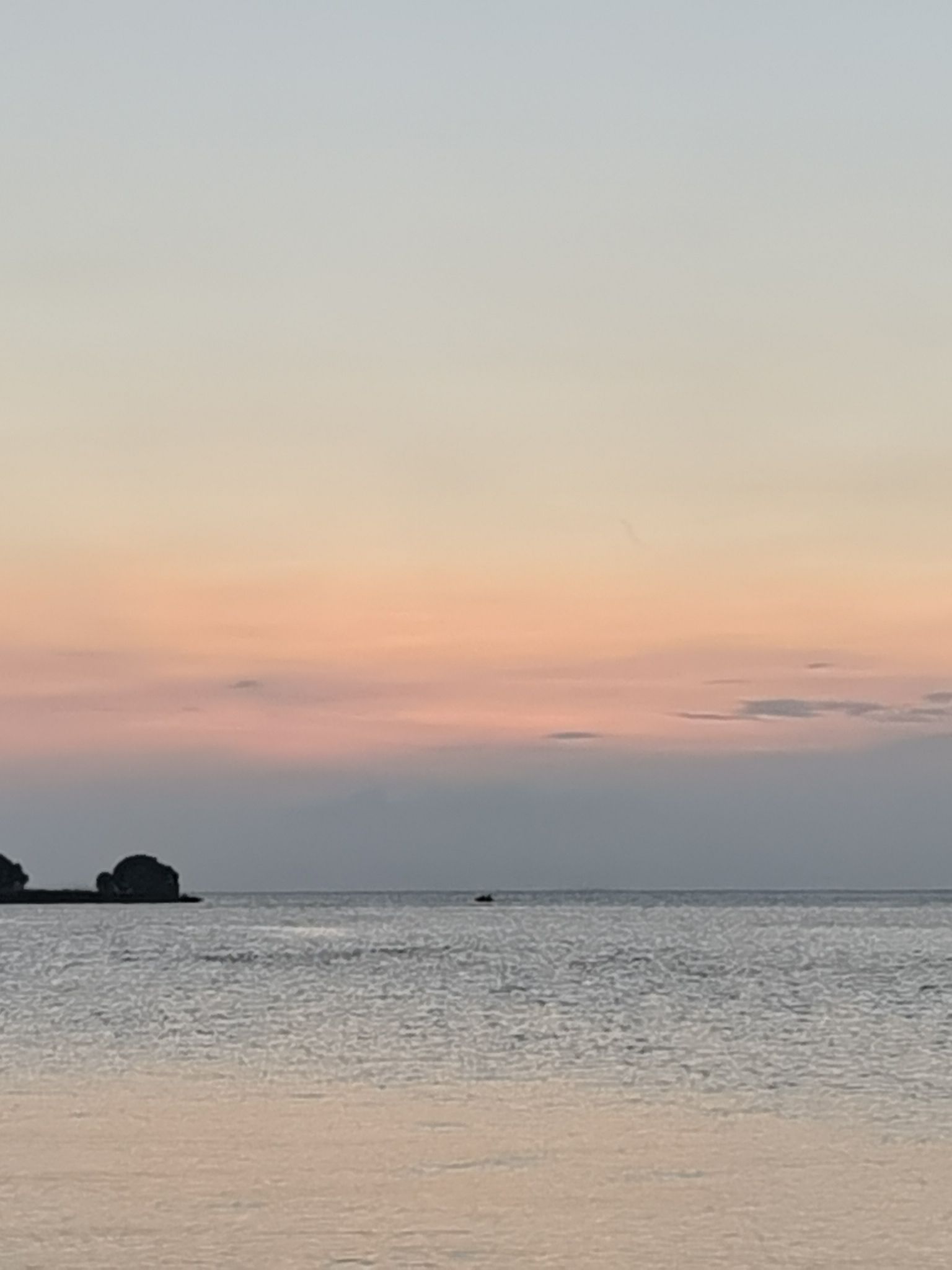 阅湖湾·船厂记忆旅行图片 1
