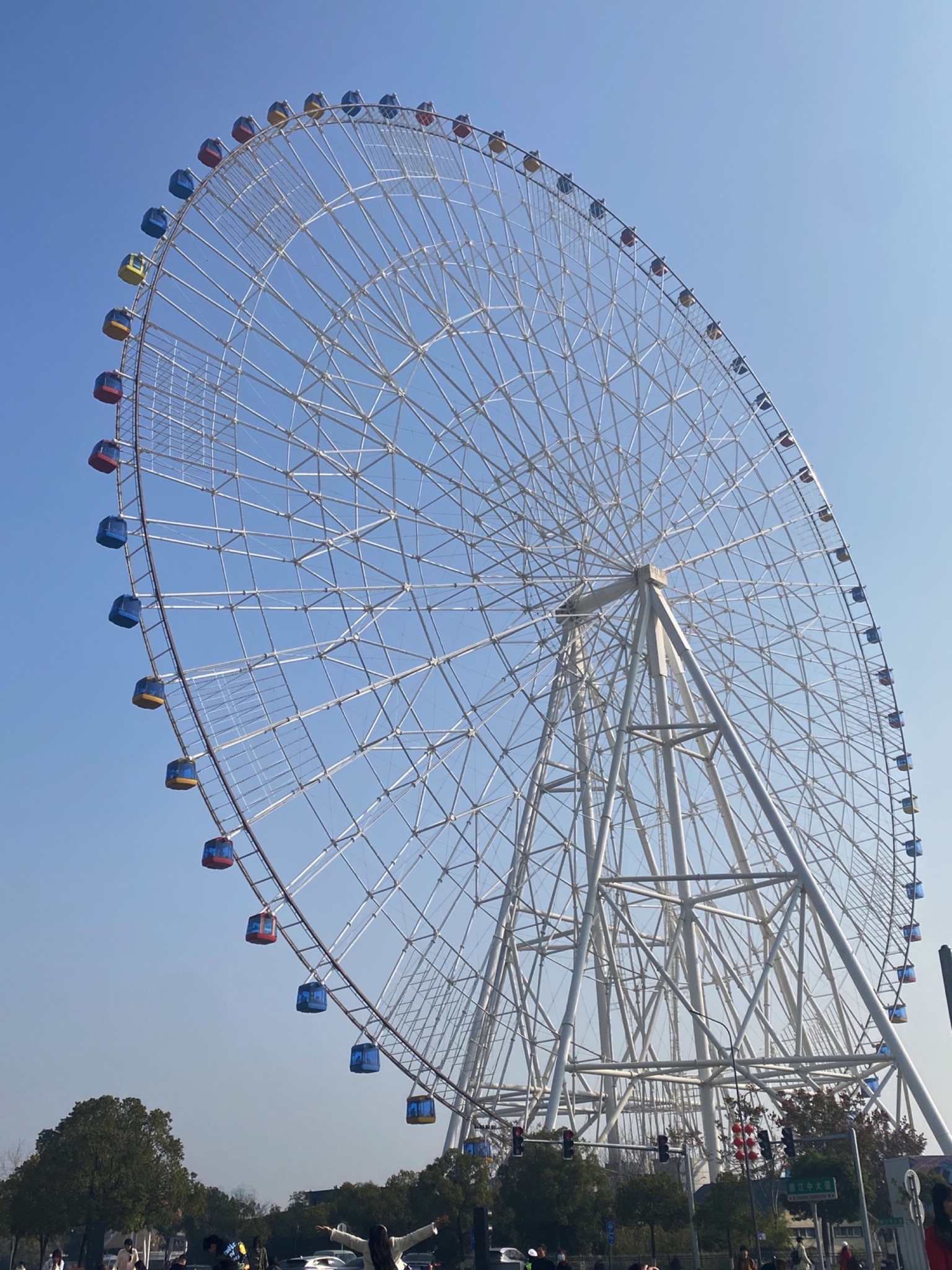南昌之星广场旅行图片 1