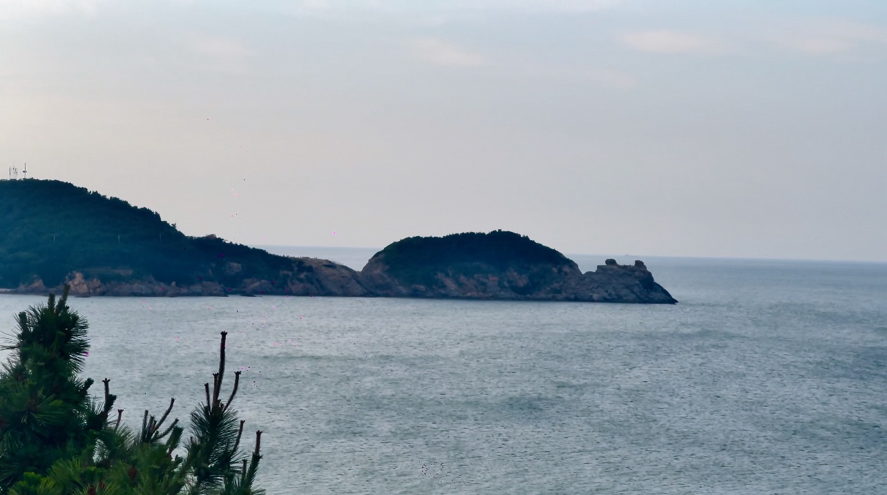 幸福公园旅行图片 3