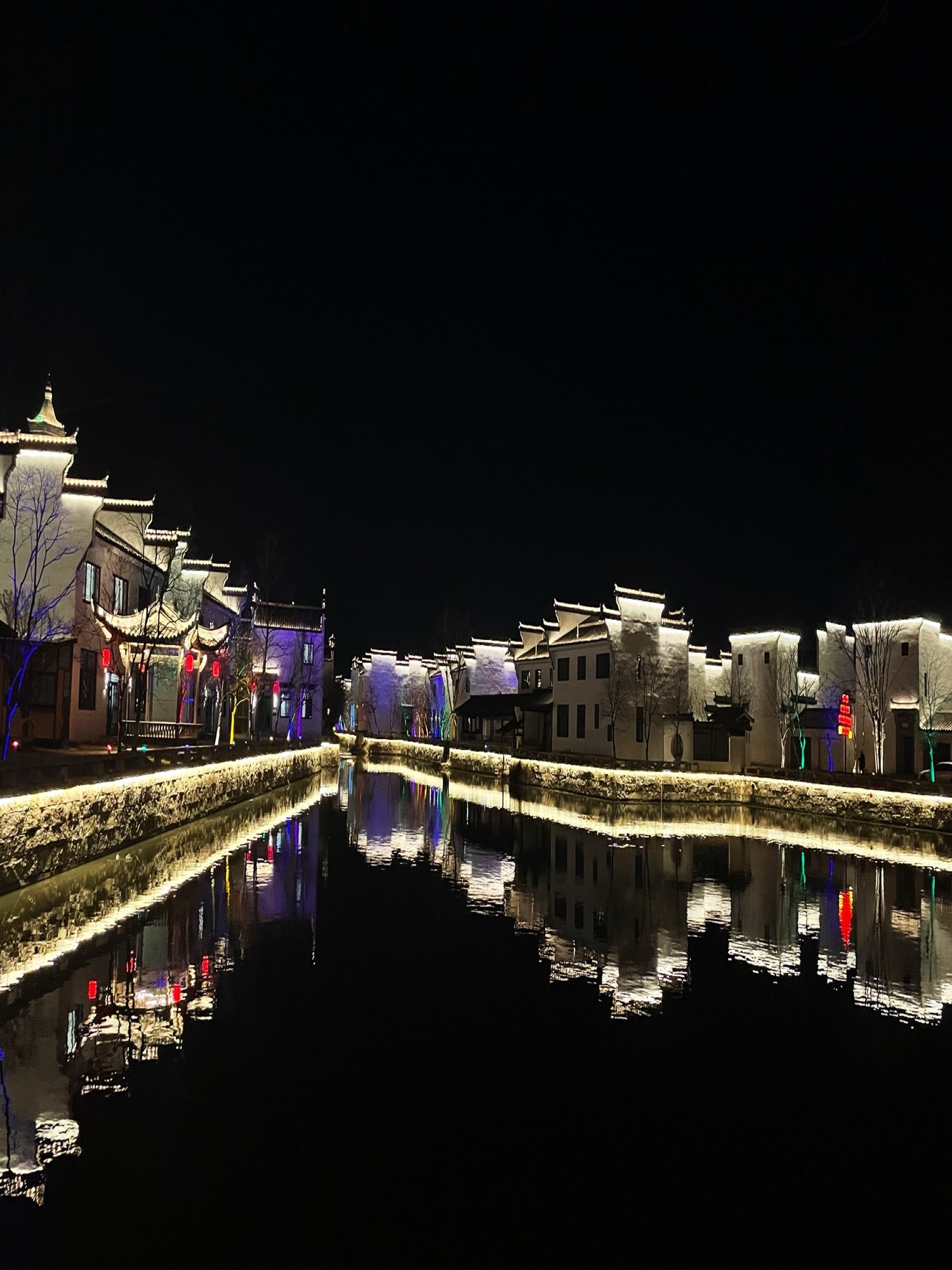 漫园旅行图片 2