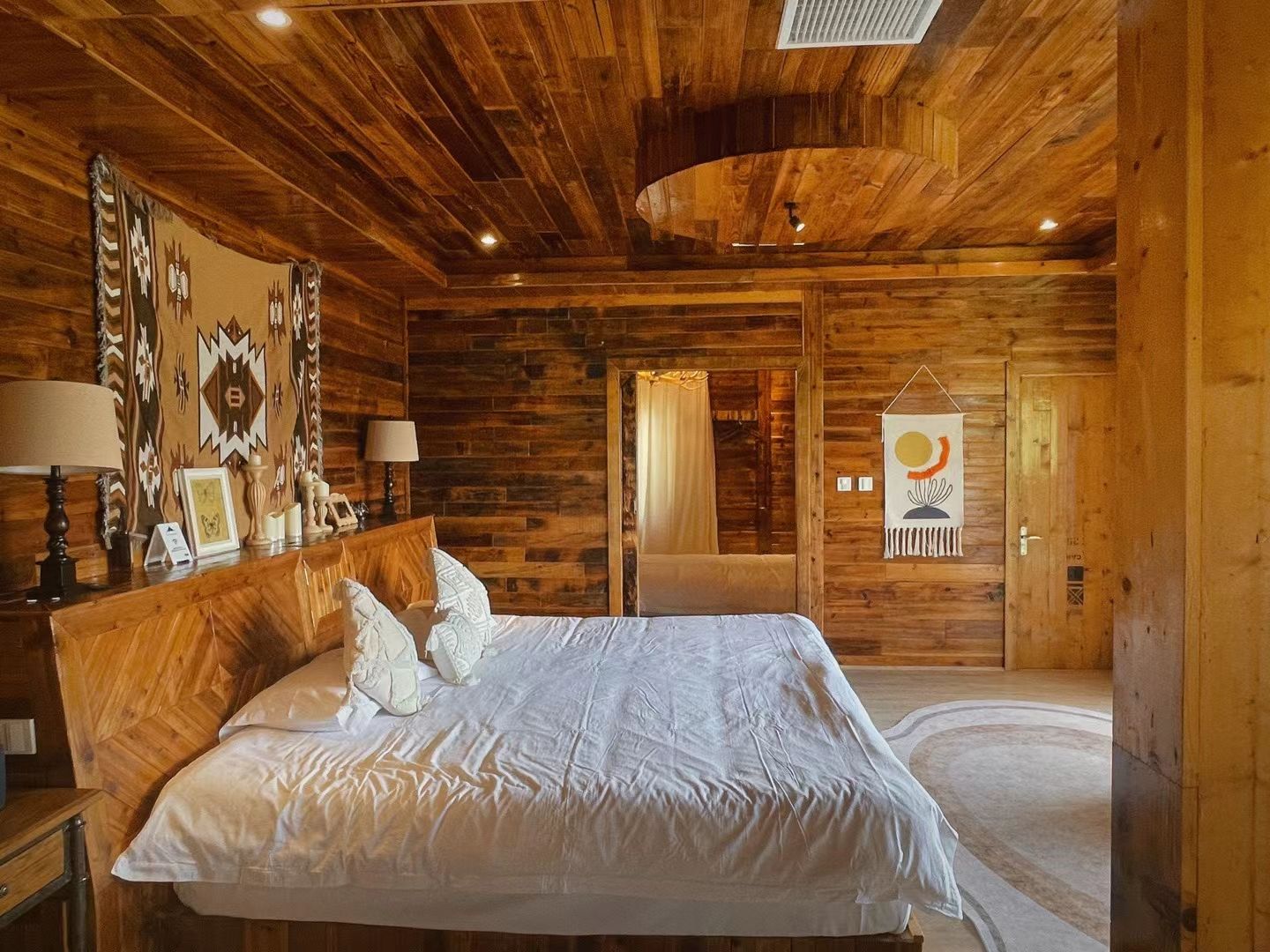 场地封面-牧光谷露营基地