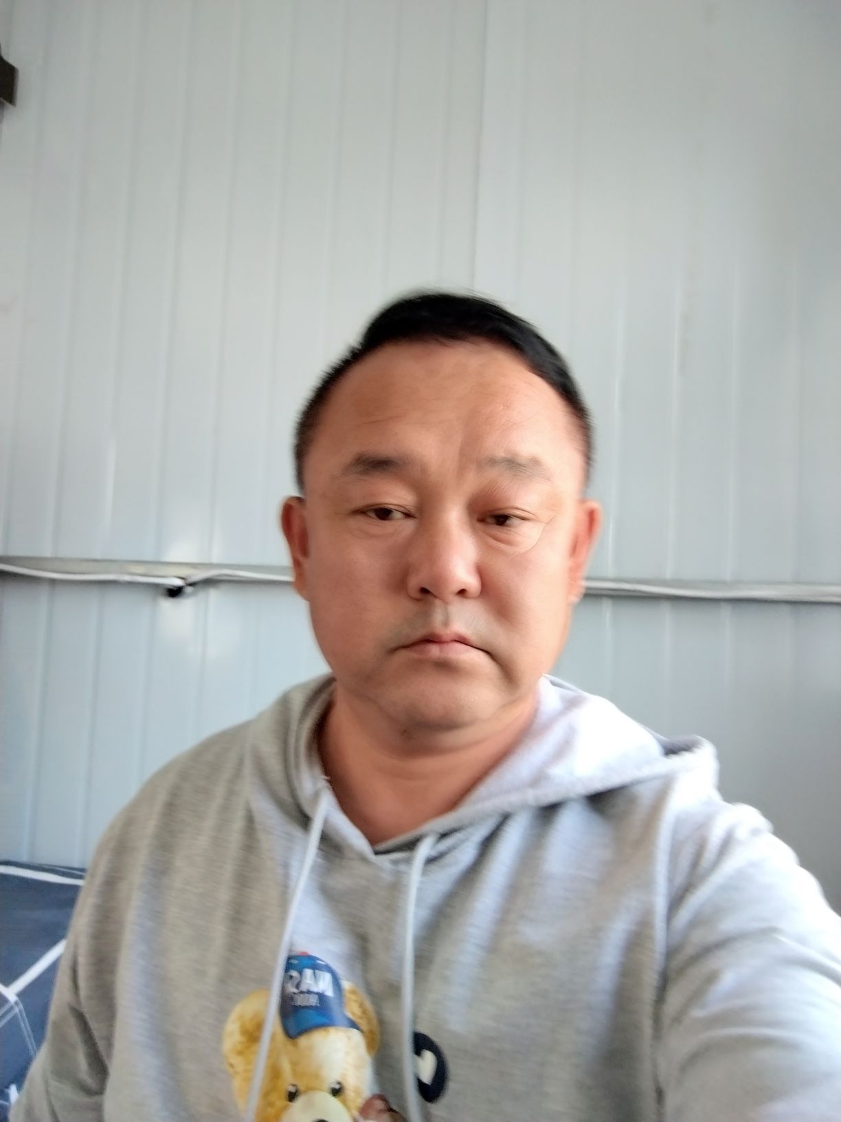 足球公园旅行图片 3